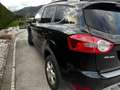 Ford Kuga Kuga 2,0 Titanium 4x4 TDCI DPF Titanium Schwarz - thumbnail 3