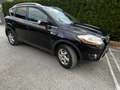 Ford Kuga Kuga 2,0 Titanium 4x4 TDCI DPF Titanium Schwarz - thumbnail 1
