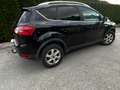 Ford Kuga Kuga 2,0 Titanium 4x4 TDCI DPF Titanium Schwarz - thumbnail 2