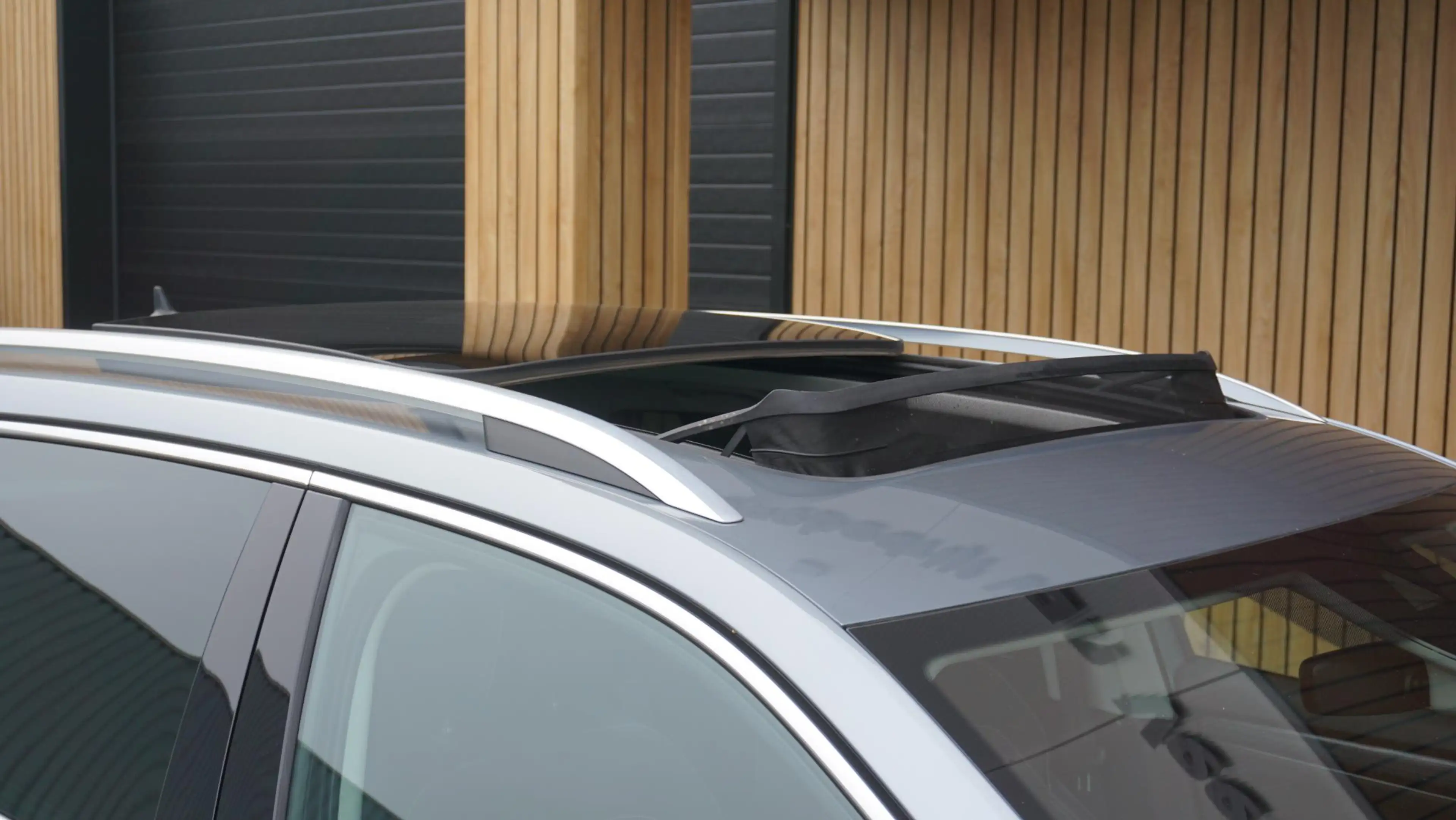 Skoda Superb Combi 1.4 TSI 218pk iV Business Edition Pano.Dak 3 — photo 13