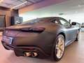 Ferrari Roma 4.0 620CV BENZ Rosso - thumbnail 5