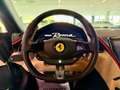 Ferrari Roma 4.0 620CV BENZ Rosso - thumbnail 11