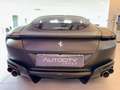 Ferrari Roma 4.0 620CV BENZ Rosso - thumbnail 6