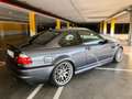BMW M3 Gris - thumbnail 5