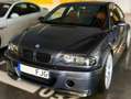 BMW M3 siva - thumbnail 4
