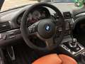 BMW M3 Grau - thumbnail 7