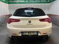 Alfa Romeo Giulietta Giulietta III2.0 jtdm Distinctive 175cv E5 Blanc - thumbnail 5