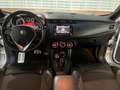 Alfa Romeo Giulietta Giulietta III2.0 jtdm Distinctive 175cv E5 Blanc - thumbnail 10