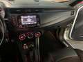 Alfa Romeo Giulietta Giulietta III2.0 jtdm Distinctive 175cv E5 Blanc - thumbnail 13