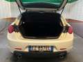 Alfa Romeo Giulietta Giulietta III2.0 jtdm Distinctive 175cv E5 Blanc - thumbnail 7