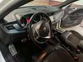 Alfa Romeo Giulietta Giulietta III2.0 jtdm Distinctive 175cv E5 Blanc - thumbnail 12
