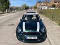 MINI Cooper S Mini Cooper S Cooper S Verde - thumbnail 6