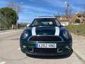 MINI Cooper S Mini Cooper S Cooper S Verde - thumbnail 5