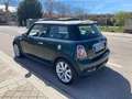 MINI Cooper S Mini Cooper S Cooper S Verde - thumbnail 10
