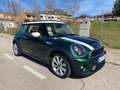 MINI Cooper S Mini Cooper S Cooper S Verde - thumbnail 1