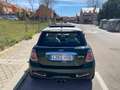 MINI Cooper S Mini Cooper S Cooper S Verde - thumbnail 9