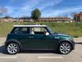 MINI Cooper S Mini Cooper S Cooper S Verde - thumbnail 7