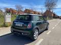 MINI Cooper S Mini Cooper S Cooper S Verde - thumbnail 8