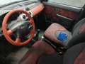 Nissan Micra 1.0 Trend SCHADEAUTO!! Gris - thumbnail 10