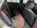 Nissan Micra 1.0 Trend SCHADEAUTO!! Gris - thumbnail 13