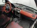Nissan Micra 1.0 Trend SCHADEAUTO!! Gris - thumbnail 12