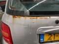 Nissan Micra 1.0 Trend SCHADEAUTO!! Gris - thumbnail 8