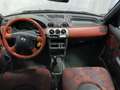 Nissan Micra 1.0 Trend SCHADEAUTO!! Gris - thumbnail 11