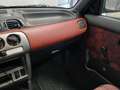 Nissan Micra 1.0 Trend SCHADEAUTO!! Gris - thumbnail 16