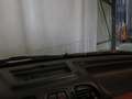 Nissan Micra 1.0 Trend SCHADEAUTO!! Gris - thumbnail 25