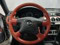 Nissan Micra 1.0 Trend SCHADEAUTO!! Gris - thumbnail 9