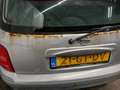 Nissan Micra 1.0 Trend SCHADEAUTO!! Gris - thumbnail 20