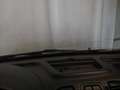 Nissan Micra 1.0 Trend SCHADEAUTO!! Gris - thumbnail 24