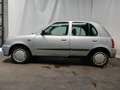 Nissan Micra 1.0 Trend SCHADEAUTO!! Gris - thumbnail 3
