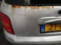 Nissan Micra 1.0 Trend SCHADEAUTO!! Gris - thumbnail 7