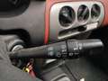 Nissan Micra 1.0 Trend SCHADEAUTO!! Gris - thumbnail 15