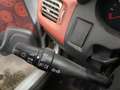 Nissan Micra 1.0 Trend SCHADEAUTO!! Gris - thumbnail 14
