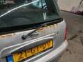 Nissan Micra 1.0 Trend SCHADEAUTO!! Gris - thumbnail 19
