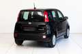 Fiat Panda 4x2 FireFly Hybrid 70 Schwarz - thumbnail 2