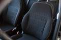 Fiat Panda 4x2 FireFly Hybrid 70 Schwarz - thumbnail 12