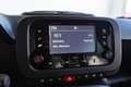 Fiat Panda 4x2 FireFly Hybrid 70 Schwarz - thumbnail 8