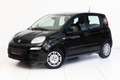 Fiat Panda 4x2 FireFly Hybrid 70 Schwarz - thumbnail 1