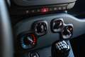 Fiat Panda 4x2 FireFly Hybrid 70 Schwarz - thumbnail 9