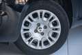 Fiat Panda 4x2 FireFly Hybrid 70 Schwarz - thumbnail 4