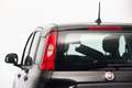 Fiat Panda 4x2 FireFly Hybrid 70 Schwarz - thumbnail 3