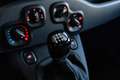 Fiat Panda 4x2 FireFly Hybrid 70 Schwarz - thumbnail 10