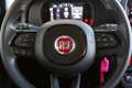 Fiat Panda 4x2 FireFly Hybrid 70 Schwarz - thumbnail 6