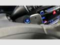 Hyundai IONIQ HEV 1.6 GDI Style Blanc - thumbnail 37