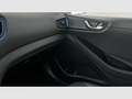 Hyundai IONIQ HEV 1.6 GDI Style Blanc - thumbnail 44