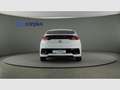 Hyundai IONIQ HEV 1.6 GDI Style Blanc - thumbnail 6