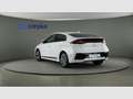 Hyundai IONIQ HEV 1.6 GDI Style Blanc - thumbnail 5